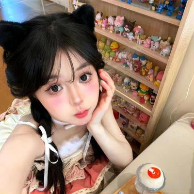 瑞典女王