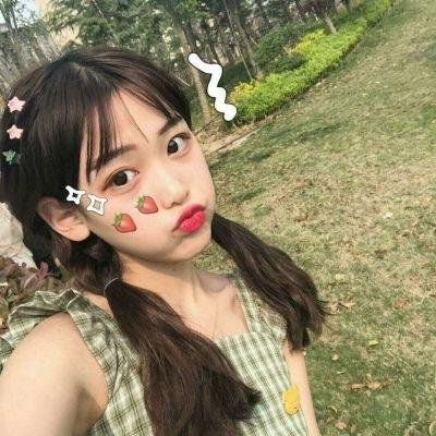 天眼浩劫