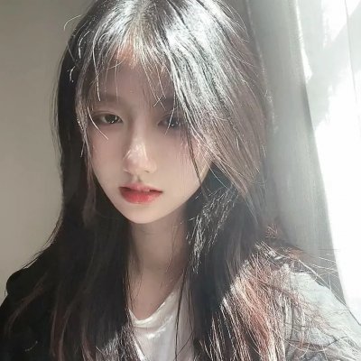 柳营春色