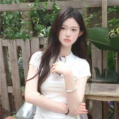 女孩们在那年夏天