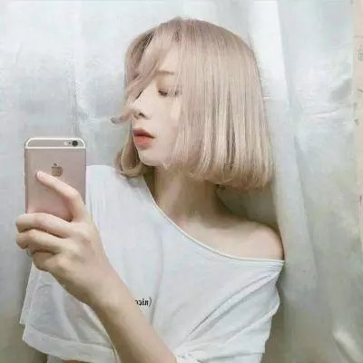 约翰老鼠