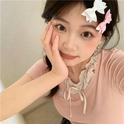 系统逼我做皇后第五季