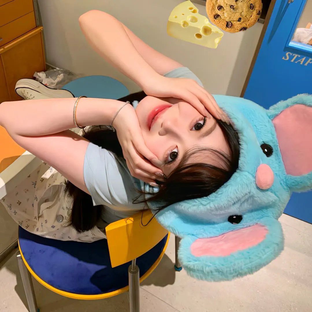 单亲之家