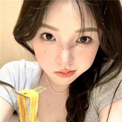 犯规王
