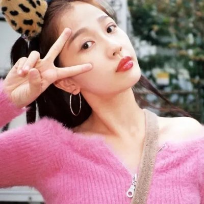 小谢尔顿第二季