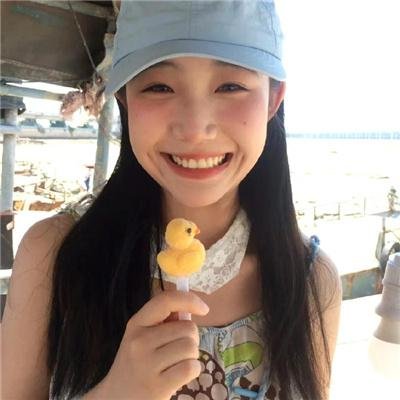 重圆镜