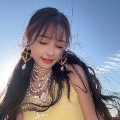 舞力麦克:最后一跳