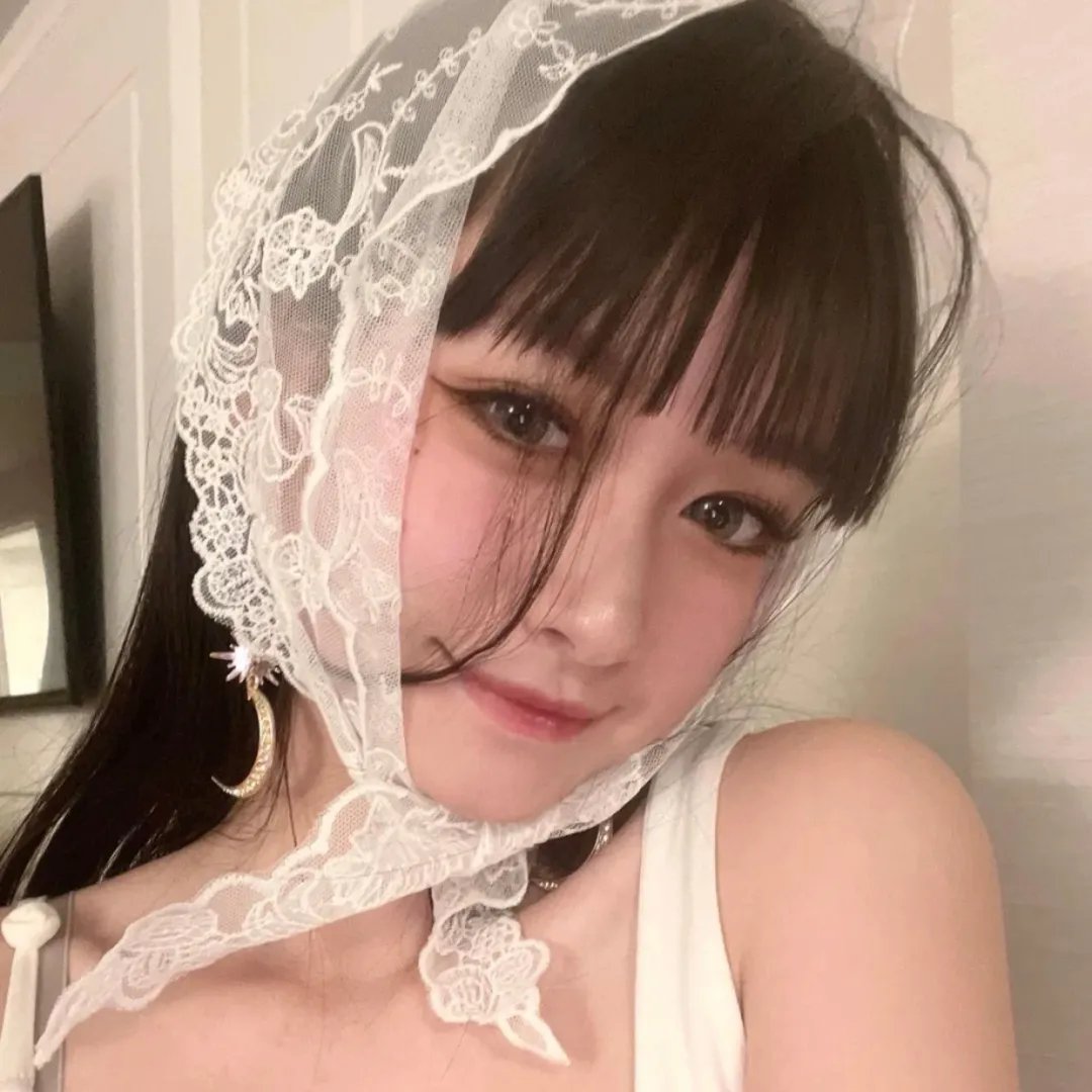 摧花狂魔
