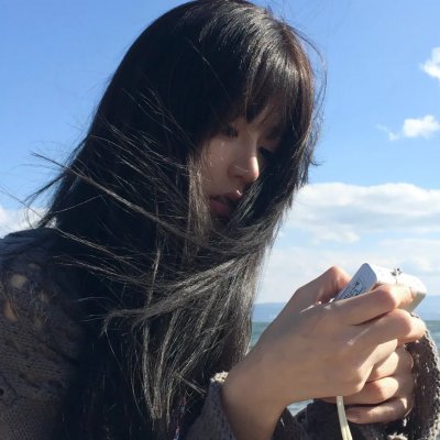女子感化院
