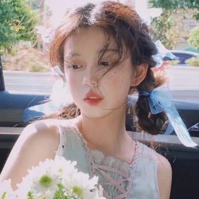 闺蜜嫁到
