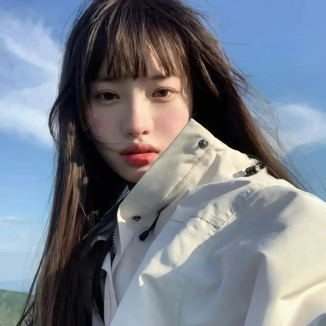 狂热复仇