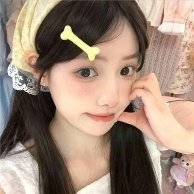 我把忠诚献给你
