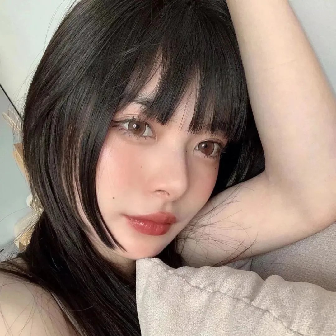 美国总统