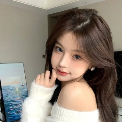 新尸骨无存