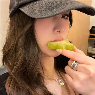 改头换面(电影)