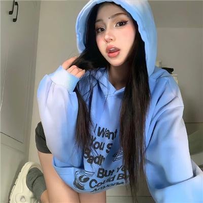 剪辑人生