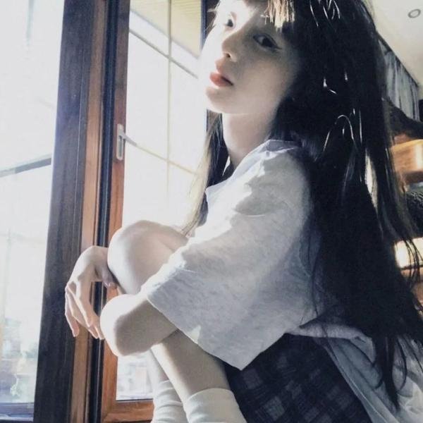 我家的执事如是说