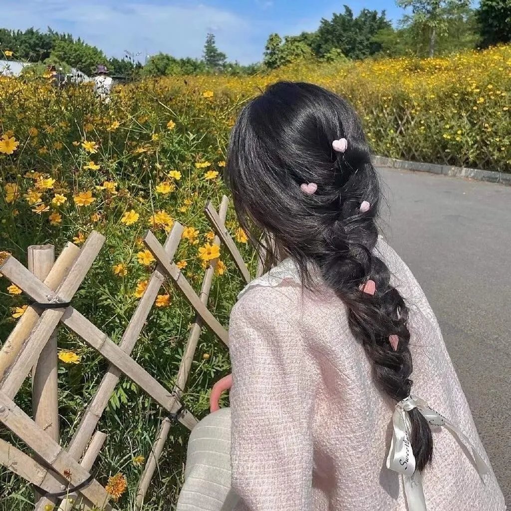 但丁之手