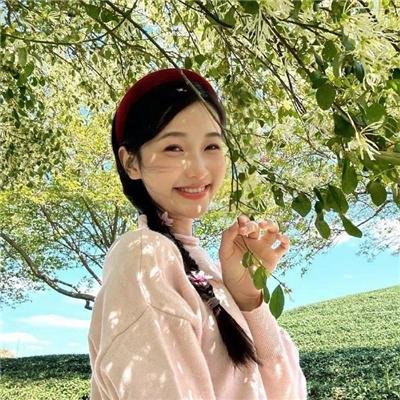 关连长