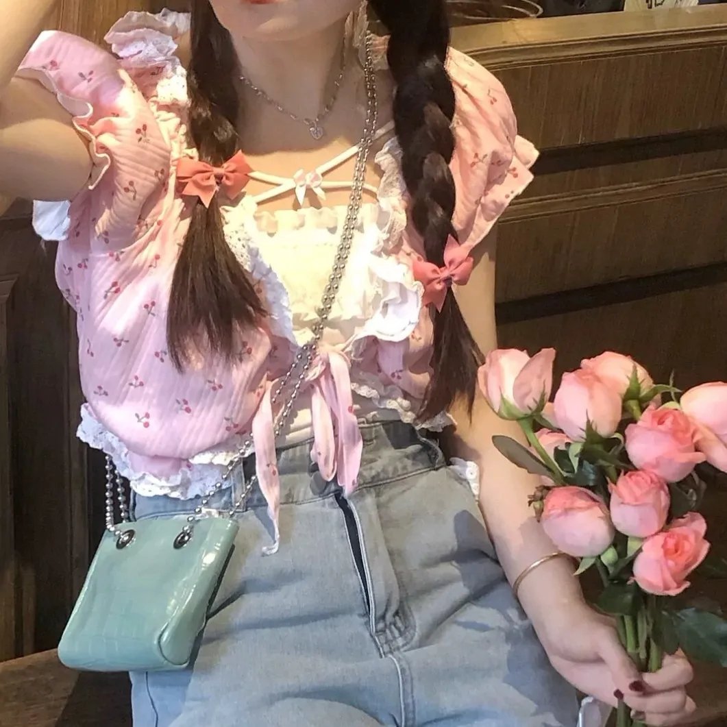 过年