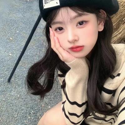 震精游戏