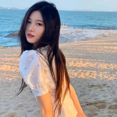 冷酷游戏