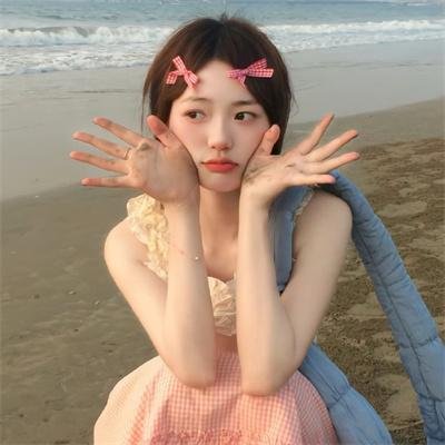 浪漫刺客