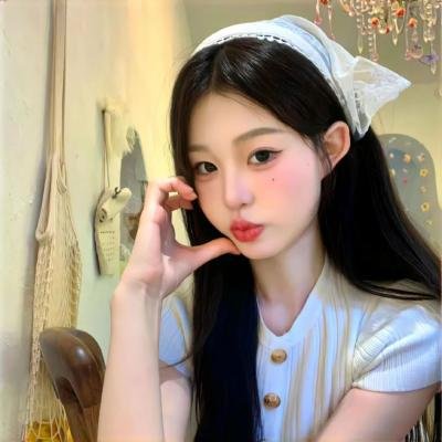 天生一对粤语
