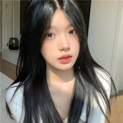 玉女痴情