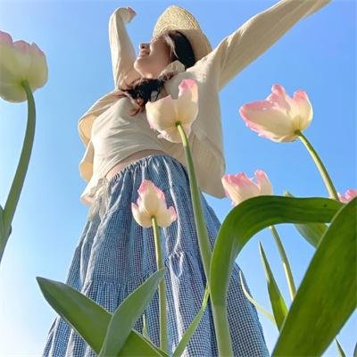 新婚风波